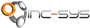 inc-sys IT Services
